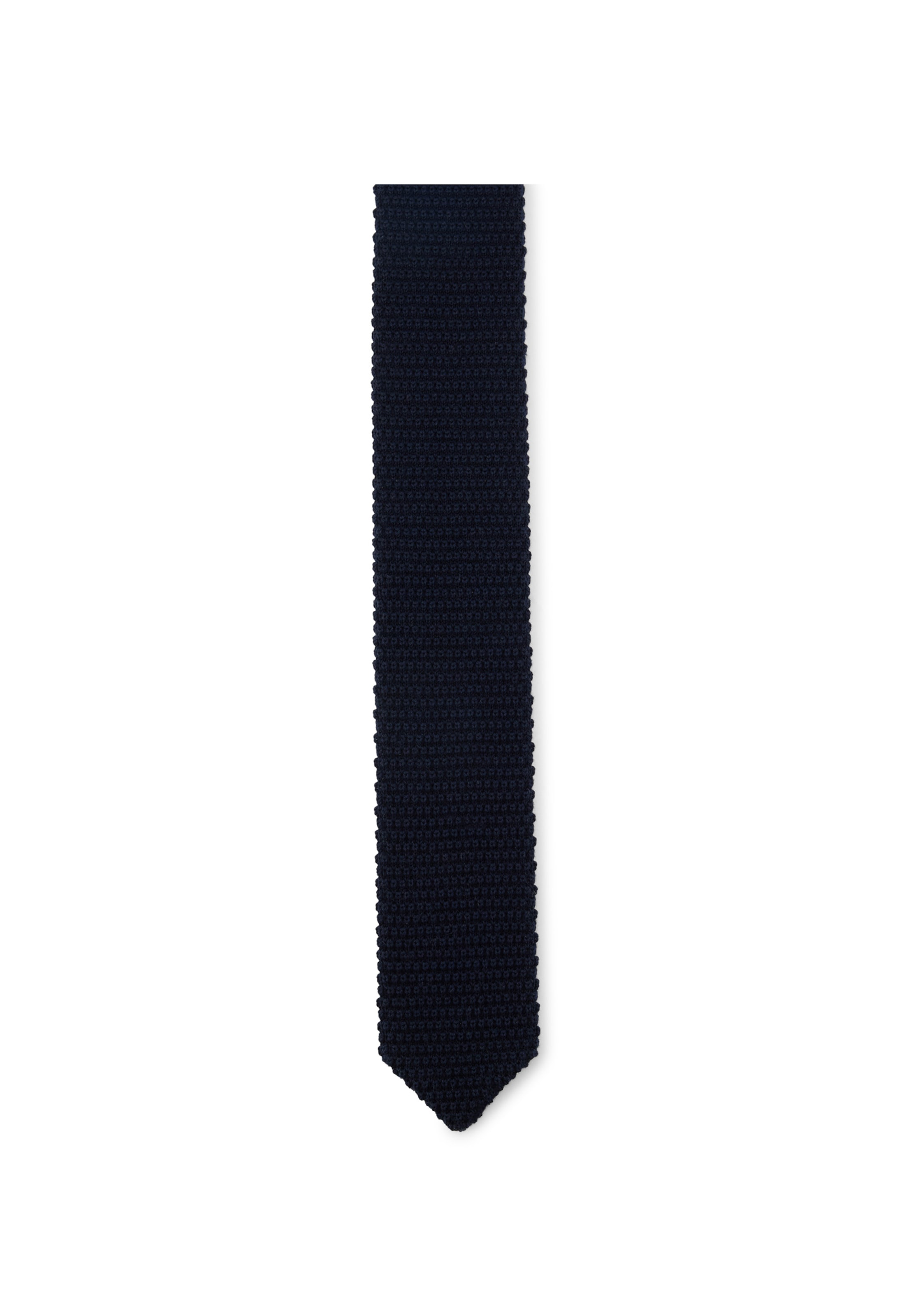 STRELLSON Tie in Blue