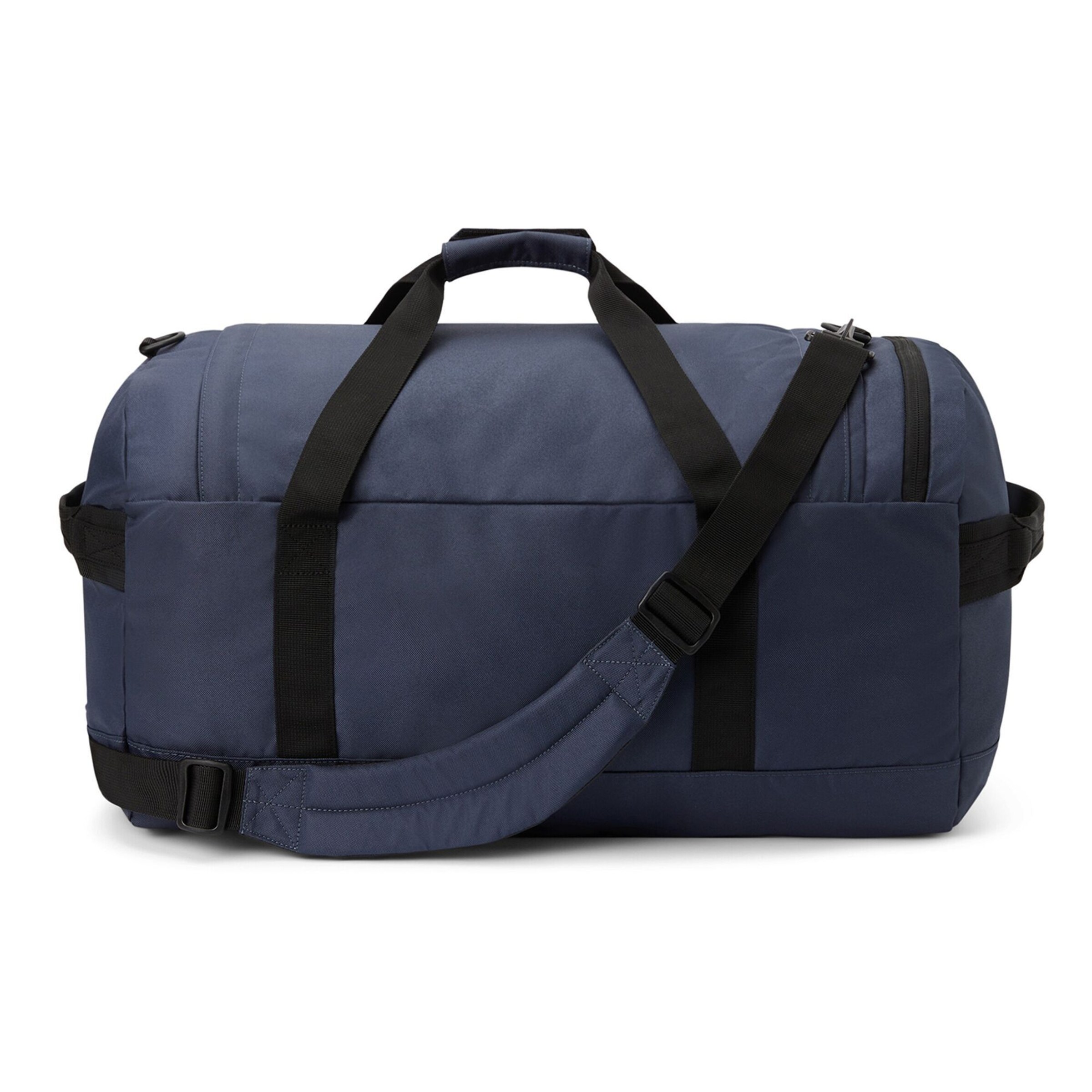 DAKINE Weekender 'EQ' in Blue