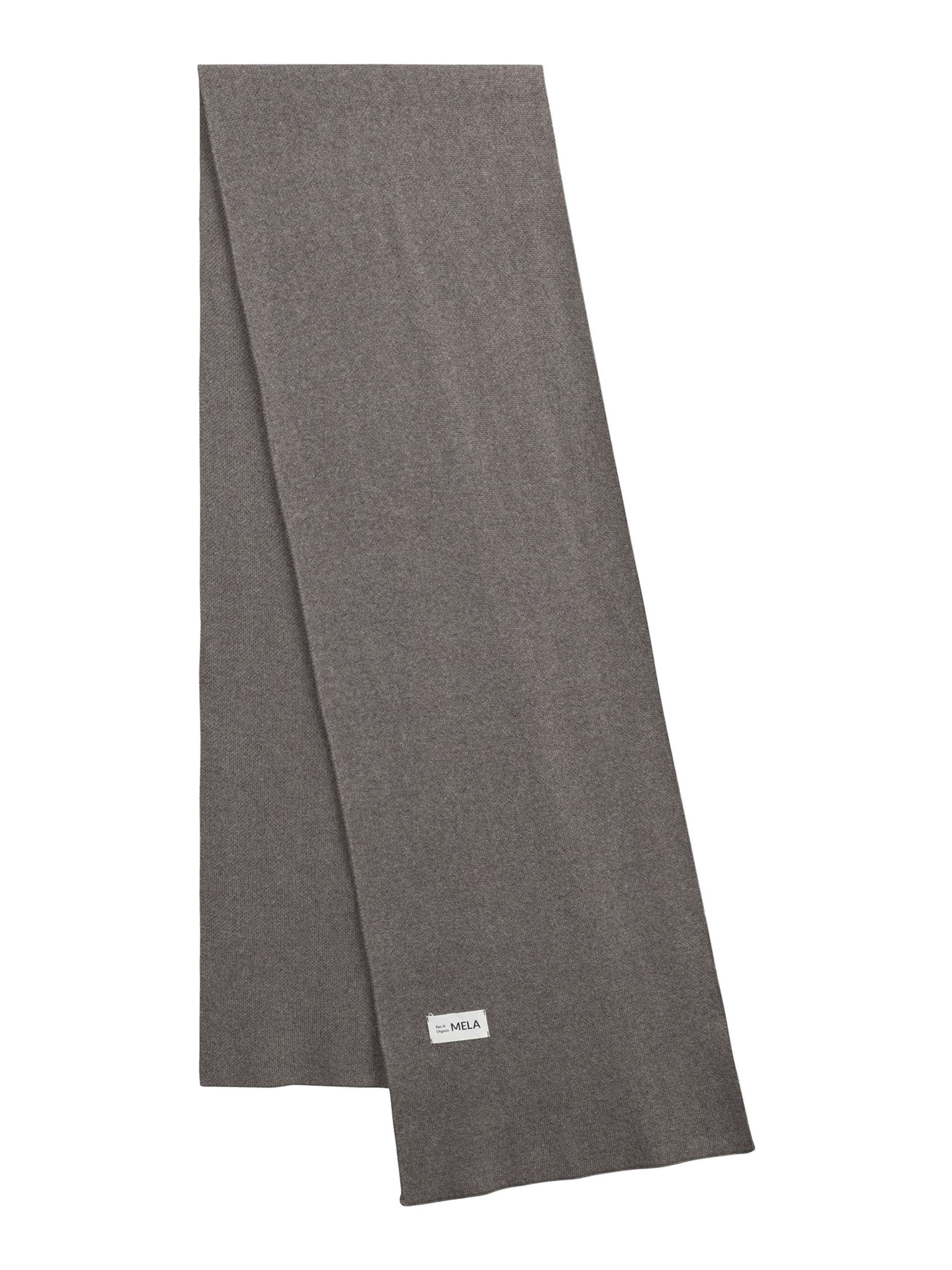 pilka MELA Šalikas 'Asmee': priekis