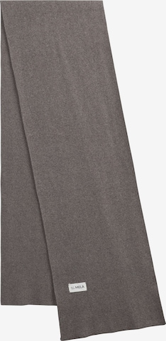 pilka MELA Šalikas 'Asmee': priekis