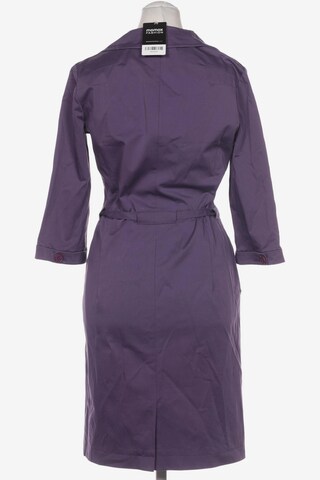 Sônia Bogner Dress in M in Purple