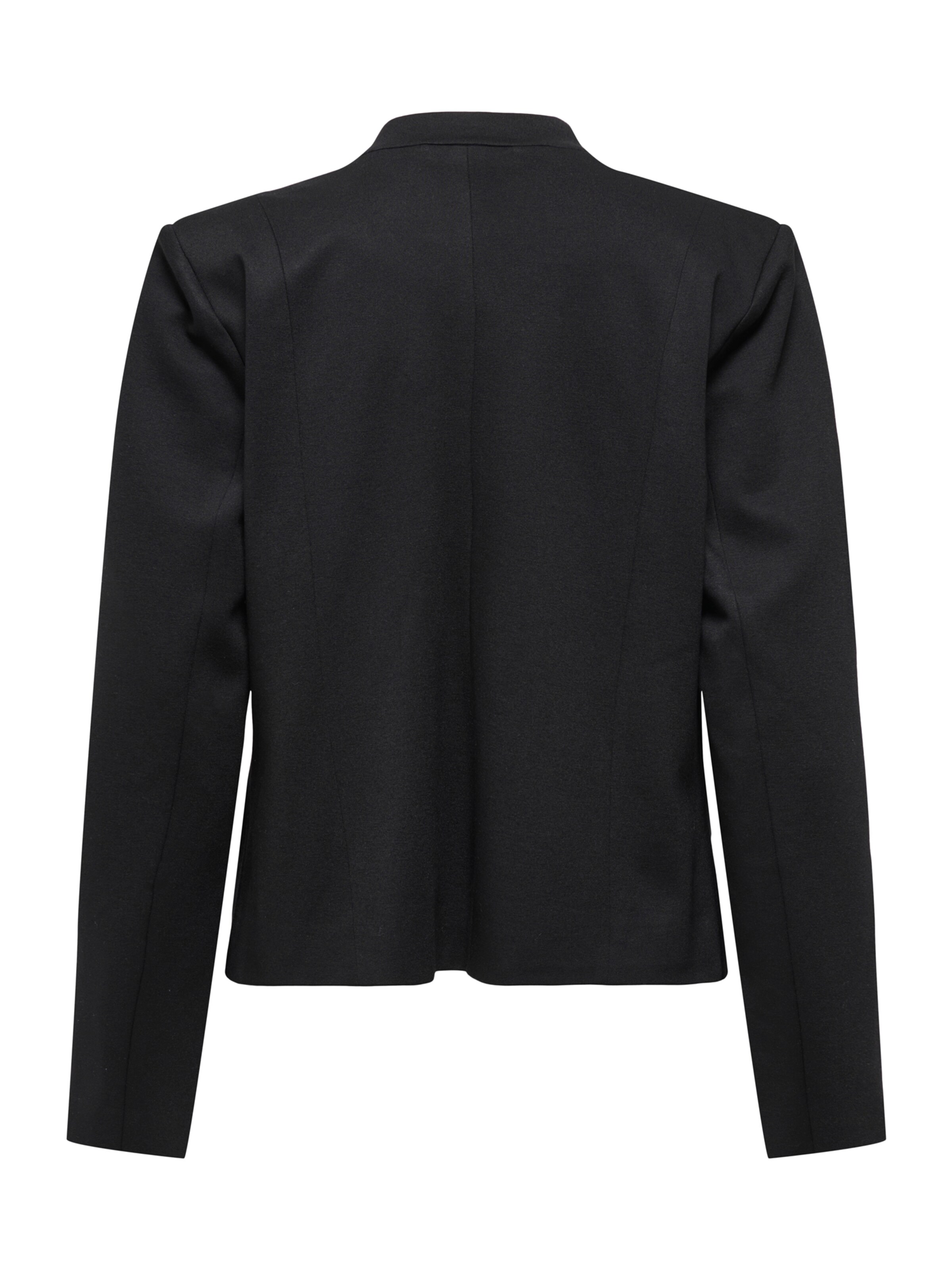 ONLY Блейзер 'ONLPAIGE' в Черный