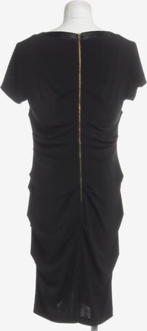 STEFFEN SCHRAUT Dress in XL in Black