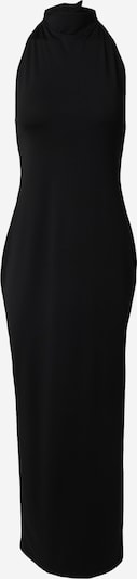 Suknelė 'Romy' iš RÆRE by Lorena Rae, spalva – juoda, Prekių apžvalga