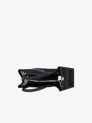 Pochette di Marc Ellis in nero