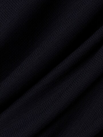 Finshley & Harding Shirt in Blue