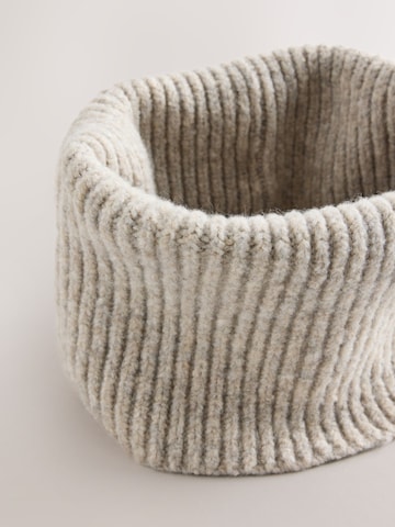 Next Sjaal in Beige