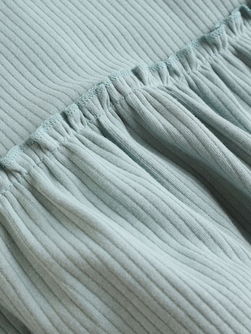 Maglietta di Next in beige
