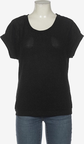 Expresso Blouse & Tunic in L in Black: front