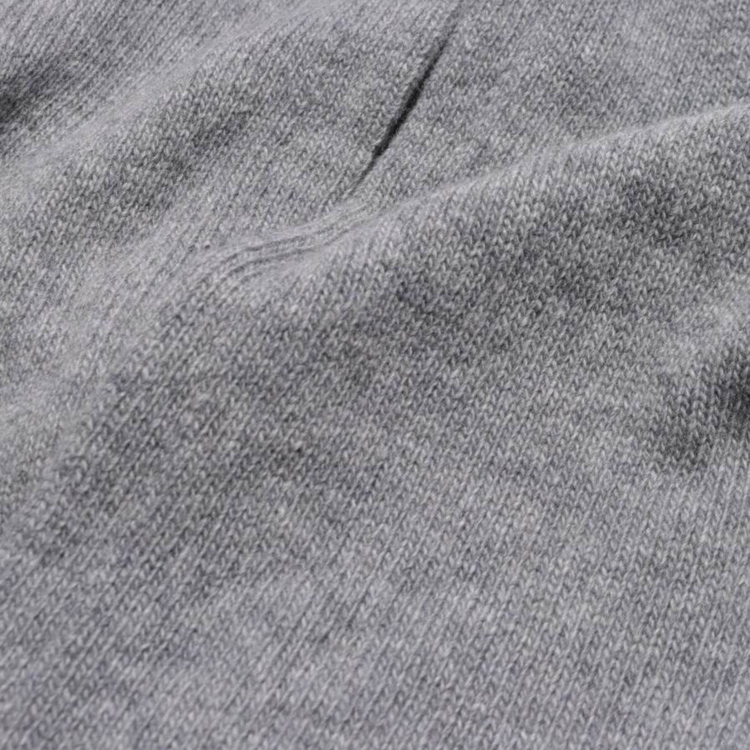 Schumacher Sweater & Cardigan in XXS in Grey