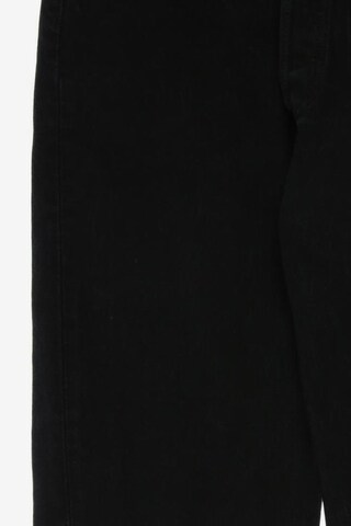 LEVI'S ® Jeans in 33 in Black