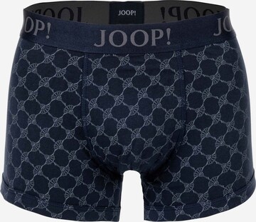 Boxers JOOP! en beige