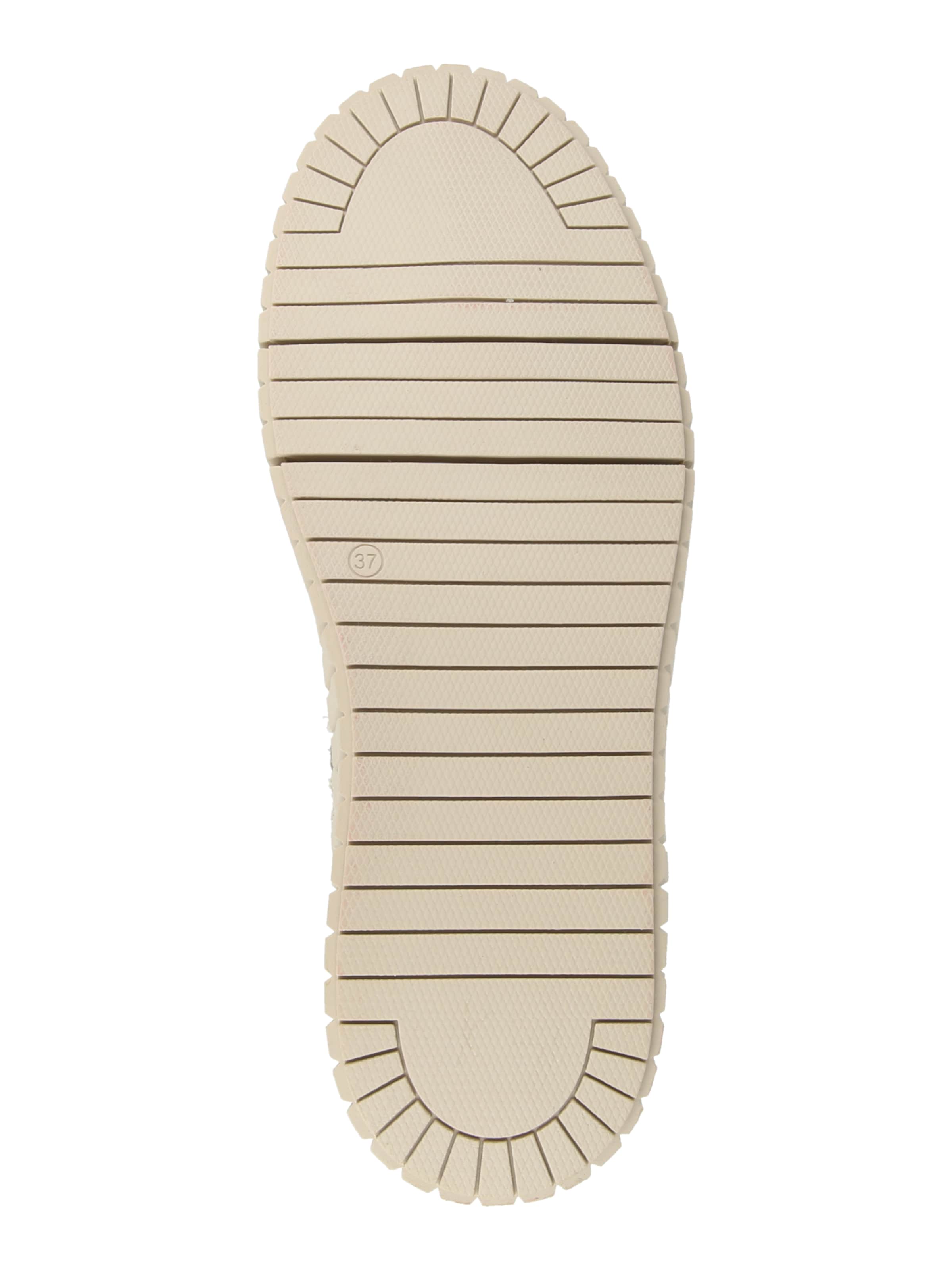 s.Oliver Hócsizmák - bézs