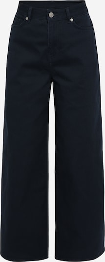 Monki Farkut värissä tummansininen, Tuotenäkymä