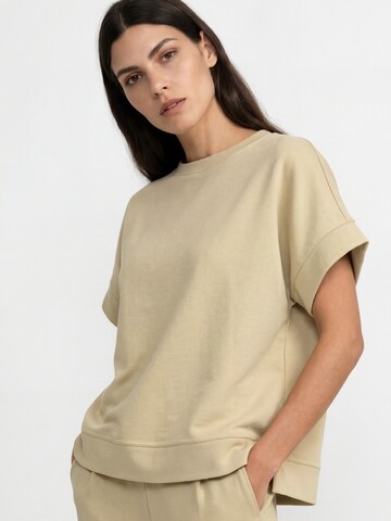 Rich & Royal Paita värissä beige