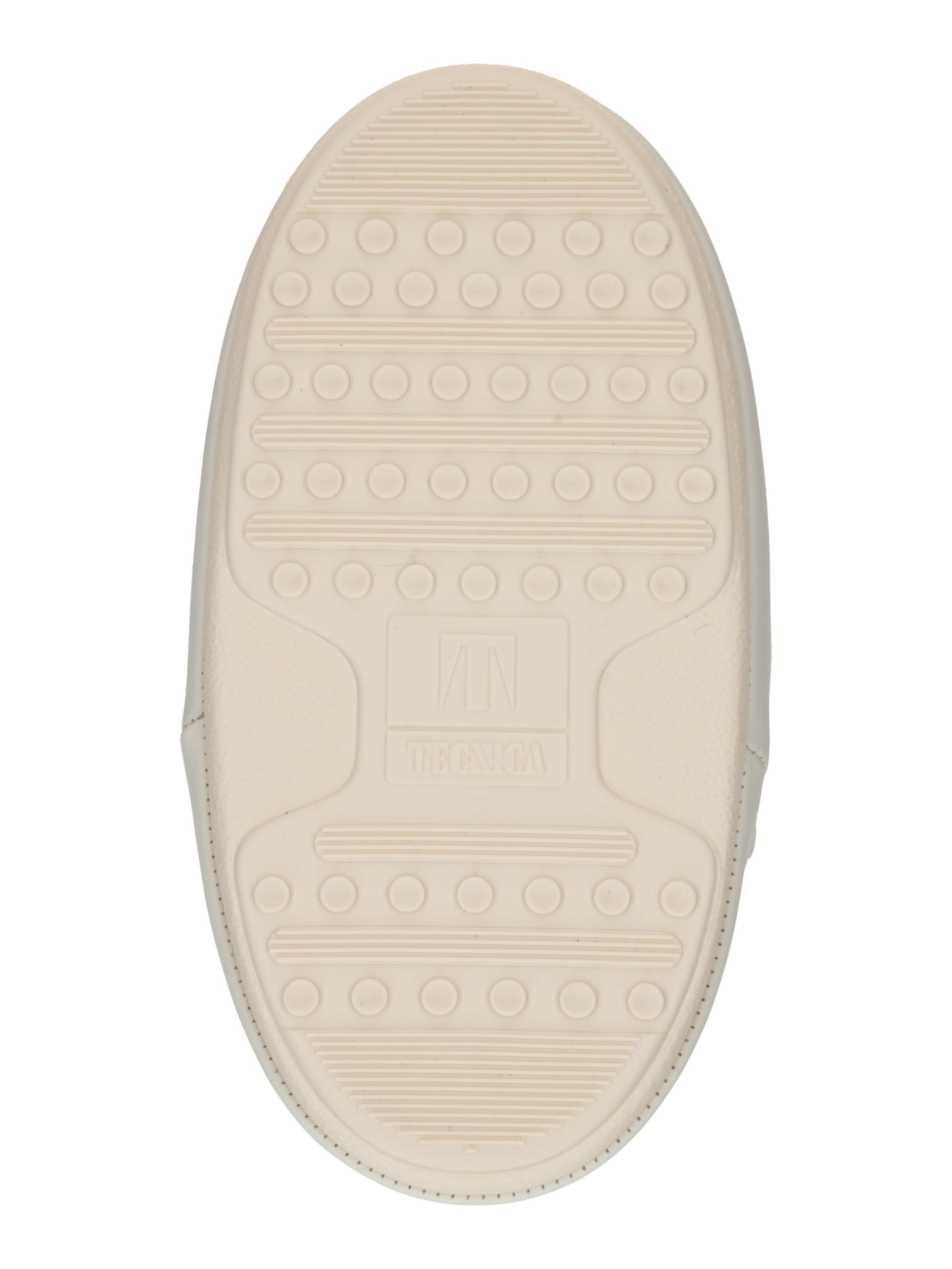 MOON BOOT Snow Boots in Beige