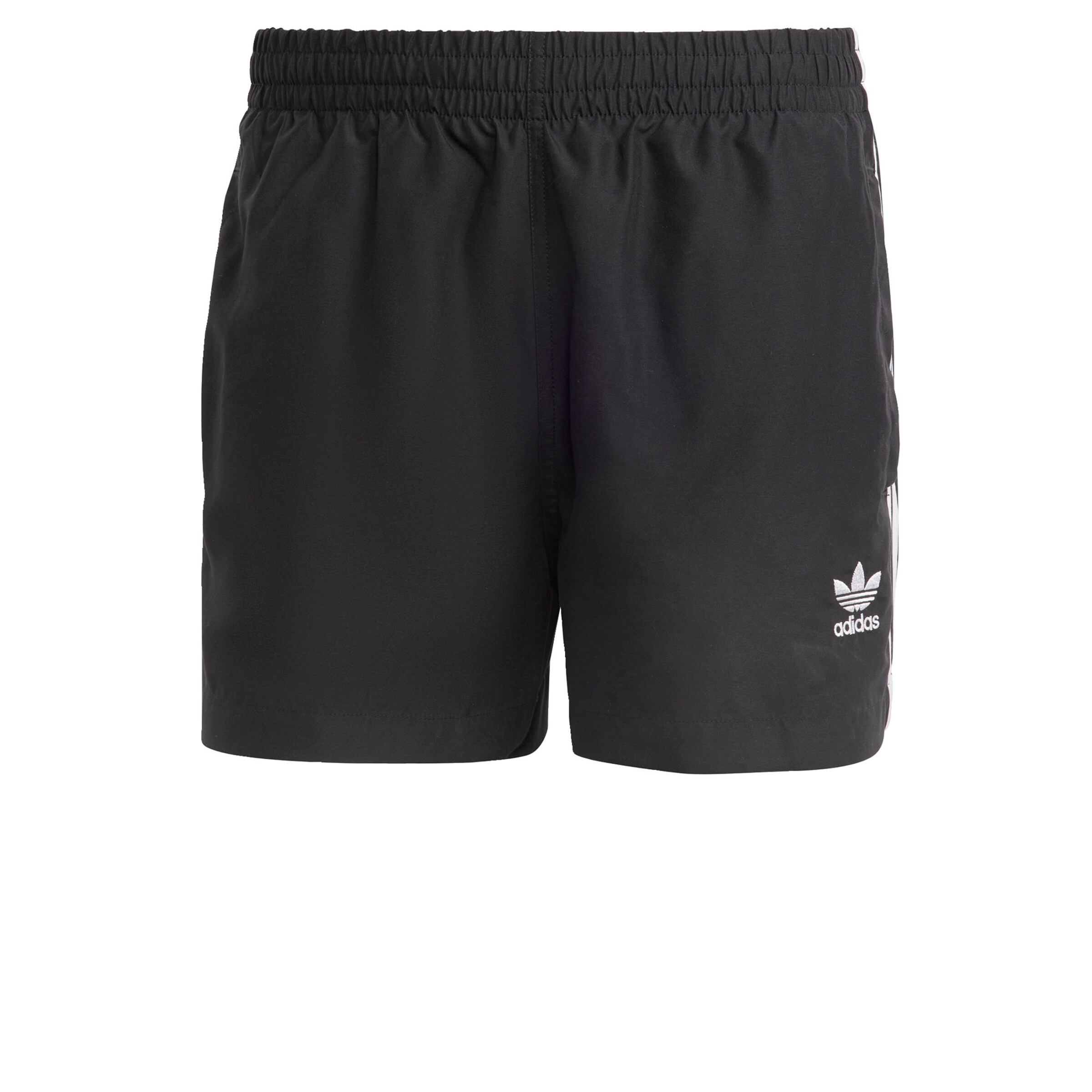 Pantaloncini adidas mare online