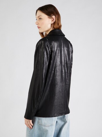 Blazer di Dorothy Perkins in nero