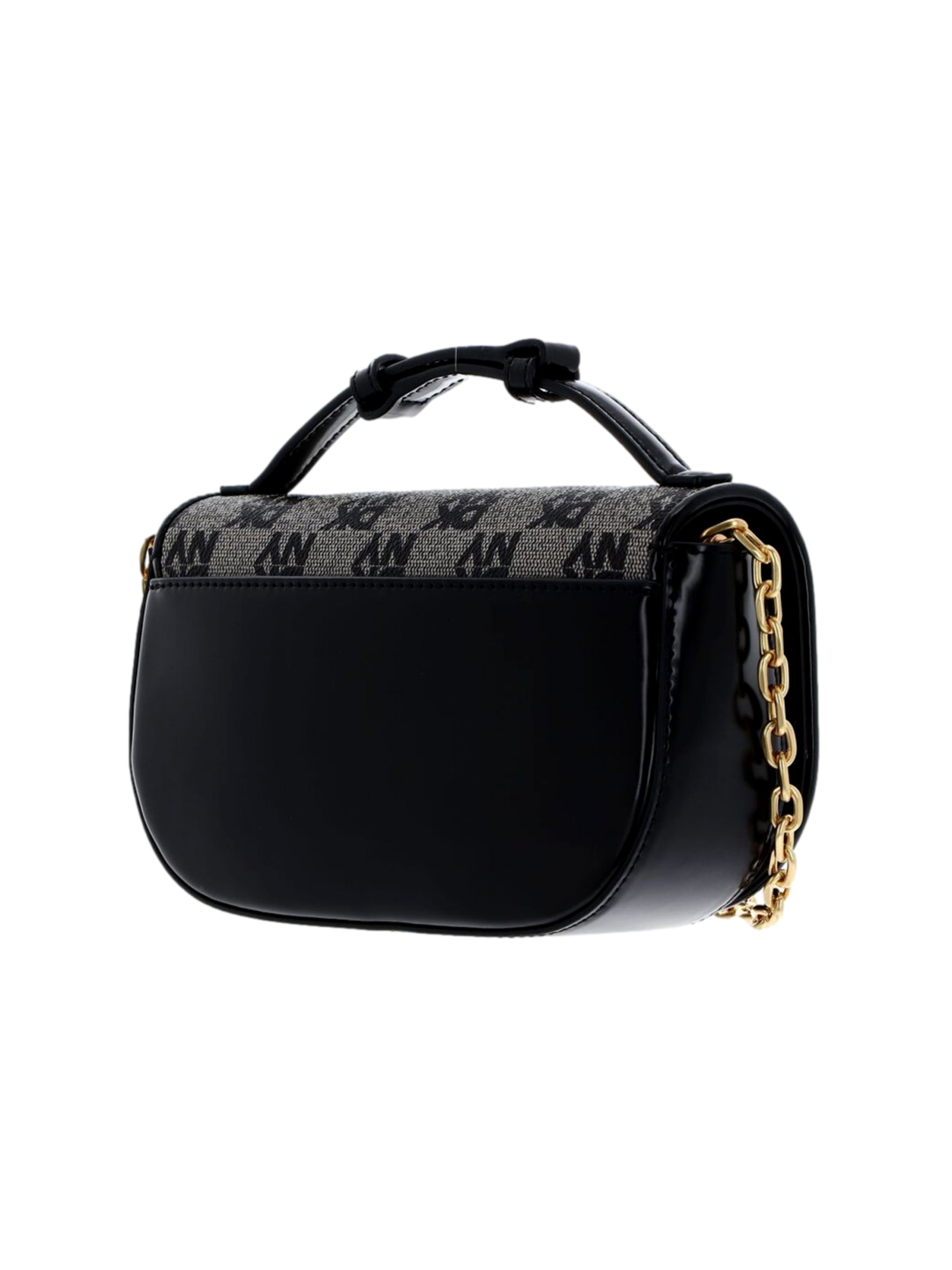 DKNY Сумки 'Tammy' в Черный