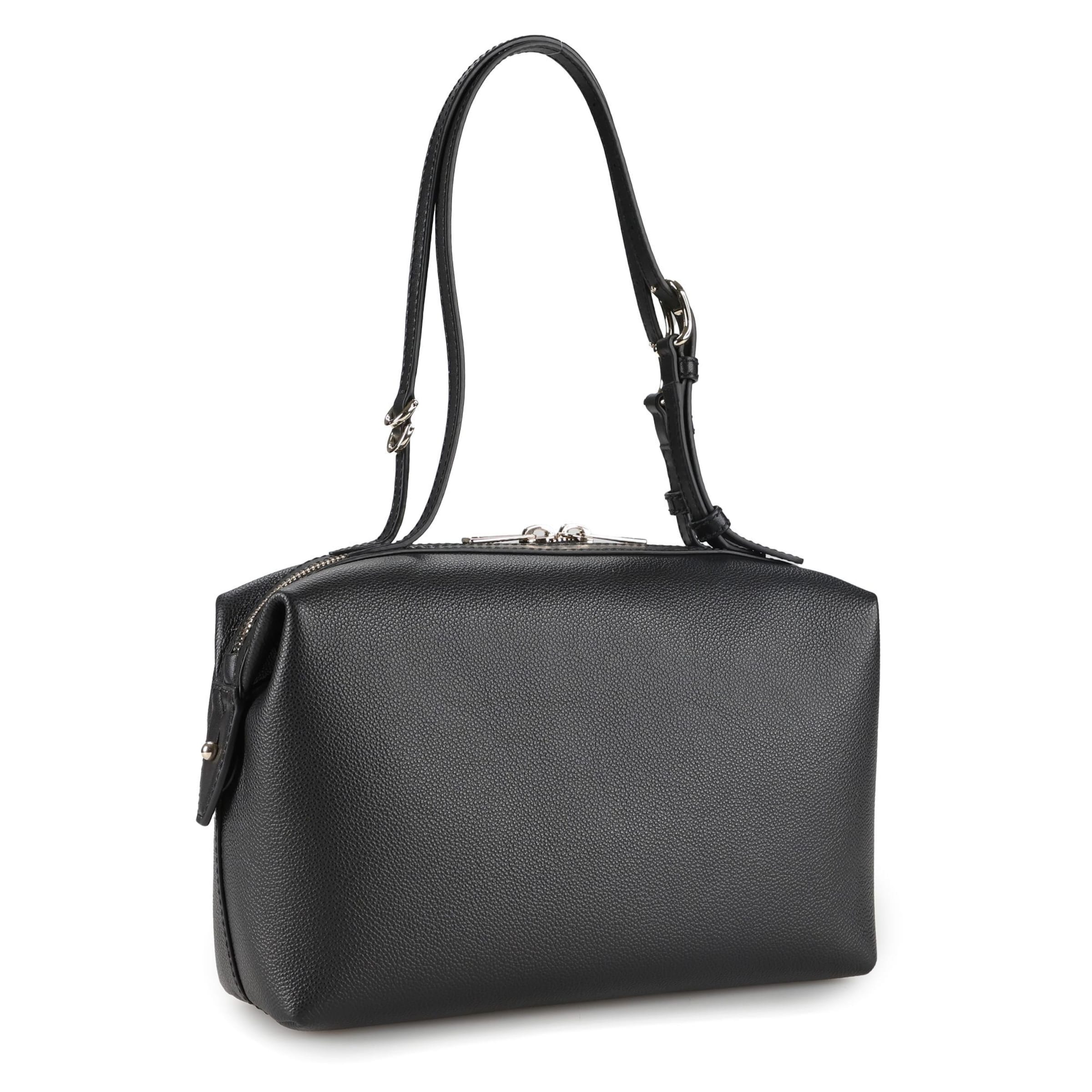 Sac à bandoulière FURLA en noir