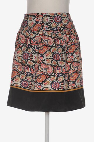 Comptoirs des Cotonniers Skirt in L in Beige