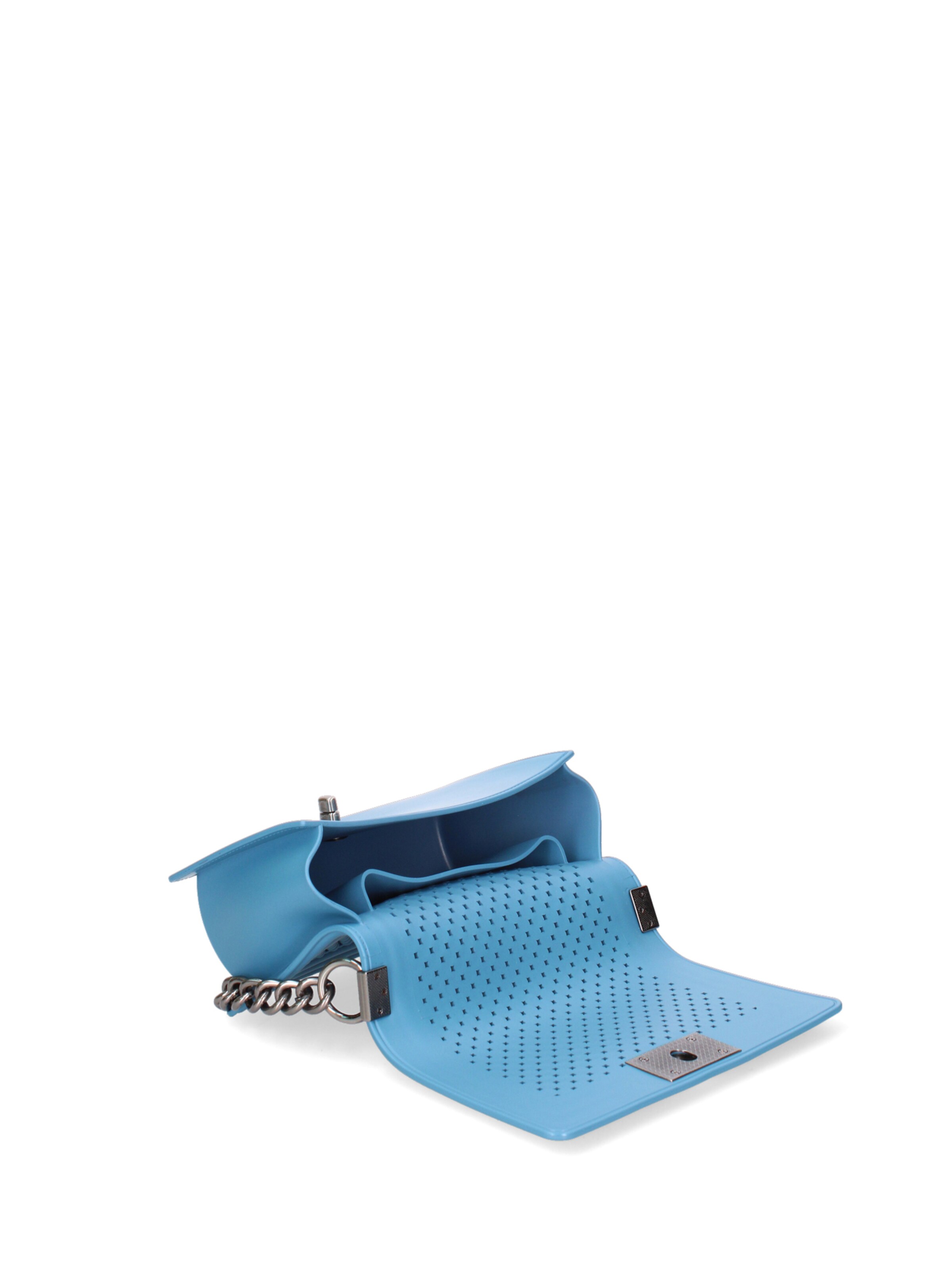 Marc Ellis Handbag in Blue