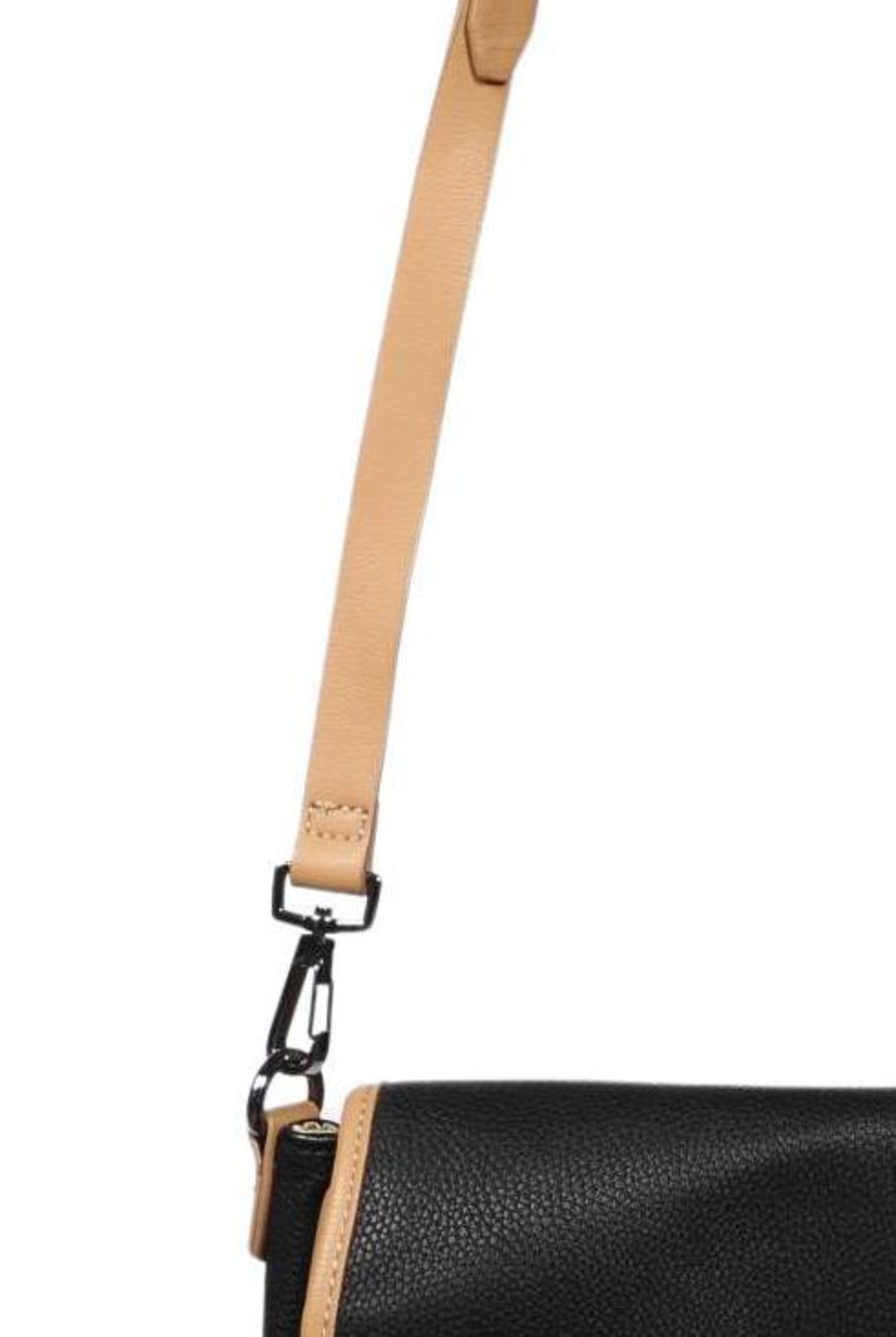 ESPRIT Bag in One size in Mixed colors