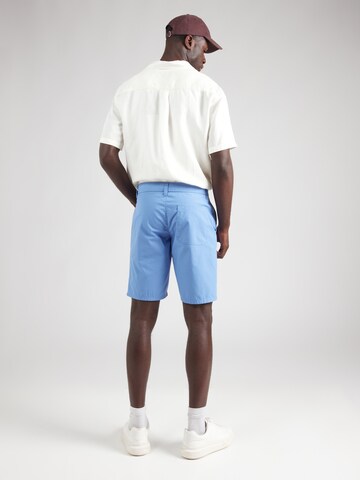 regular Pantaloni 'ONSKAL' di Only & Sons in blu