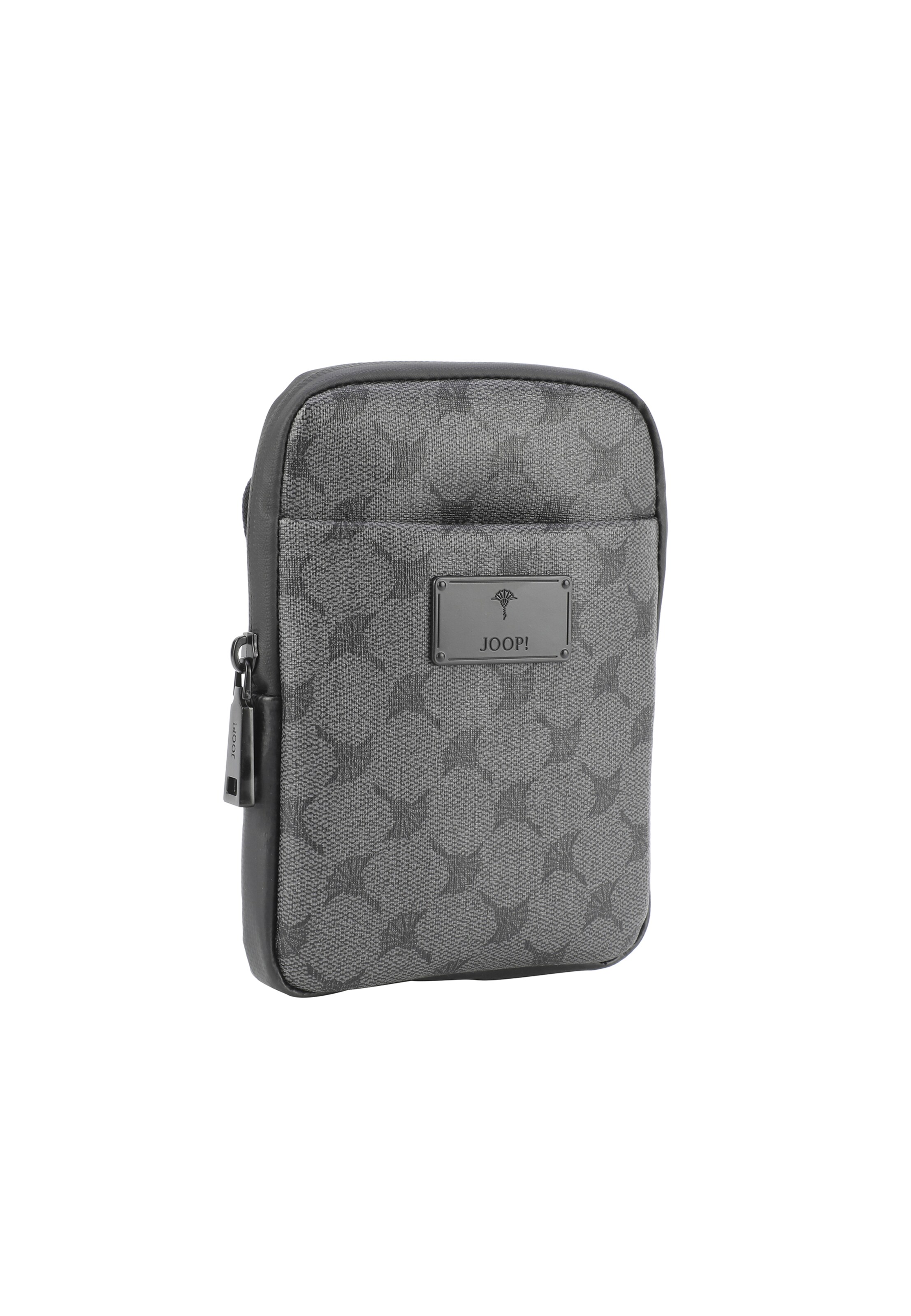 Sac à bandoulière 'Mazzolino Rafael' JOOP! en gris