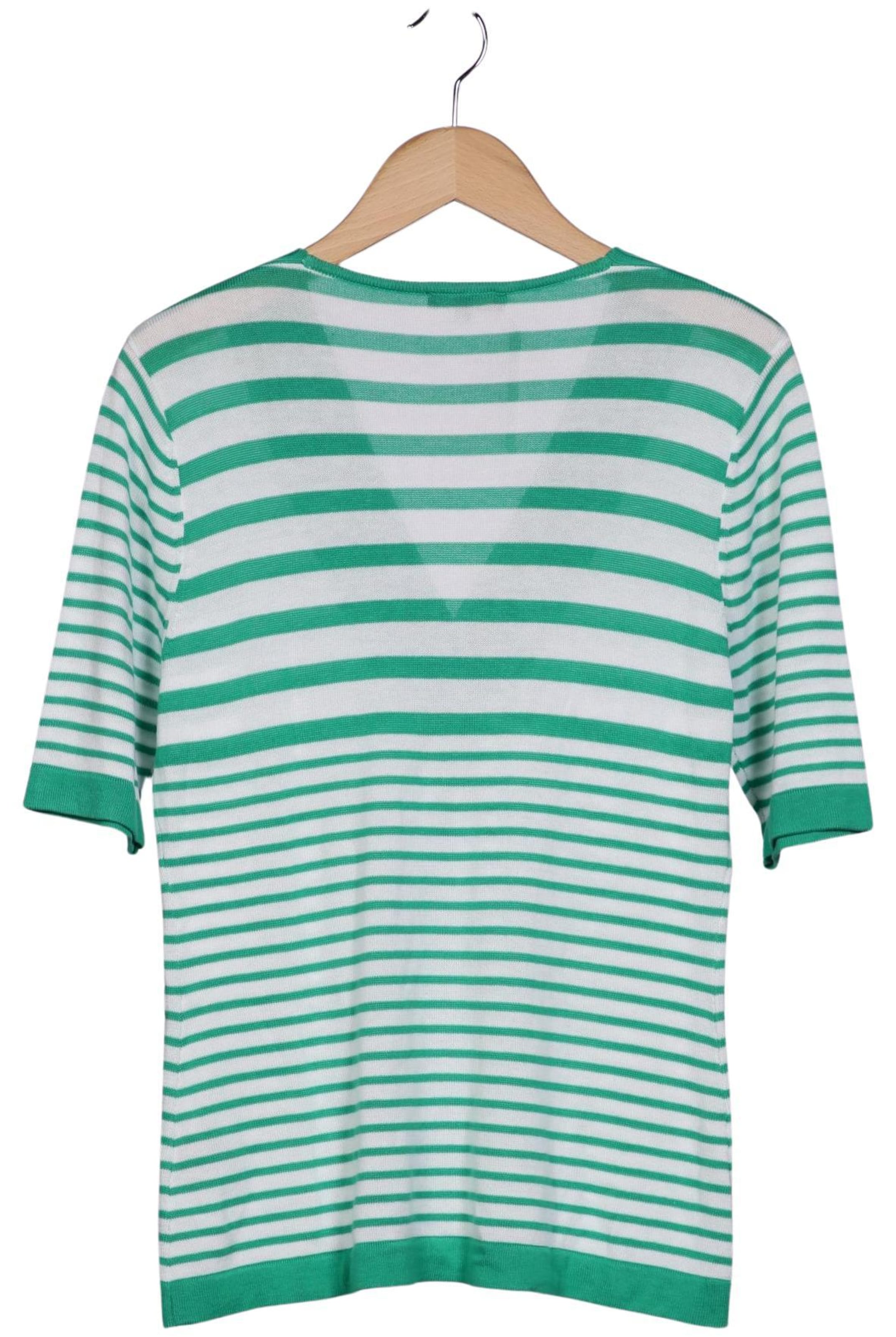 CMP Sweater & Cardigan in M in Mixed colors