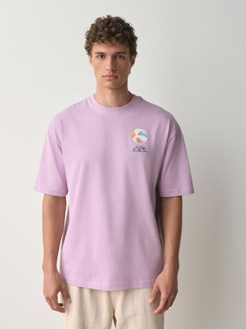Next Shirt in Mixed colours