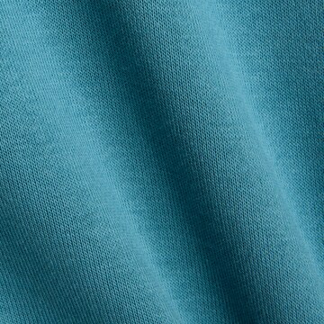 new balance Sweatshirt in Grün