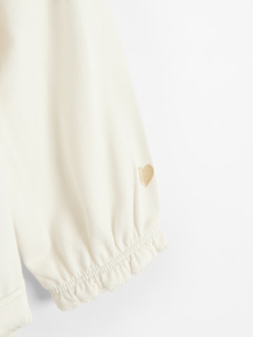 Set Cool Club en rose