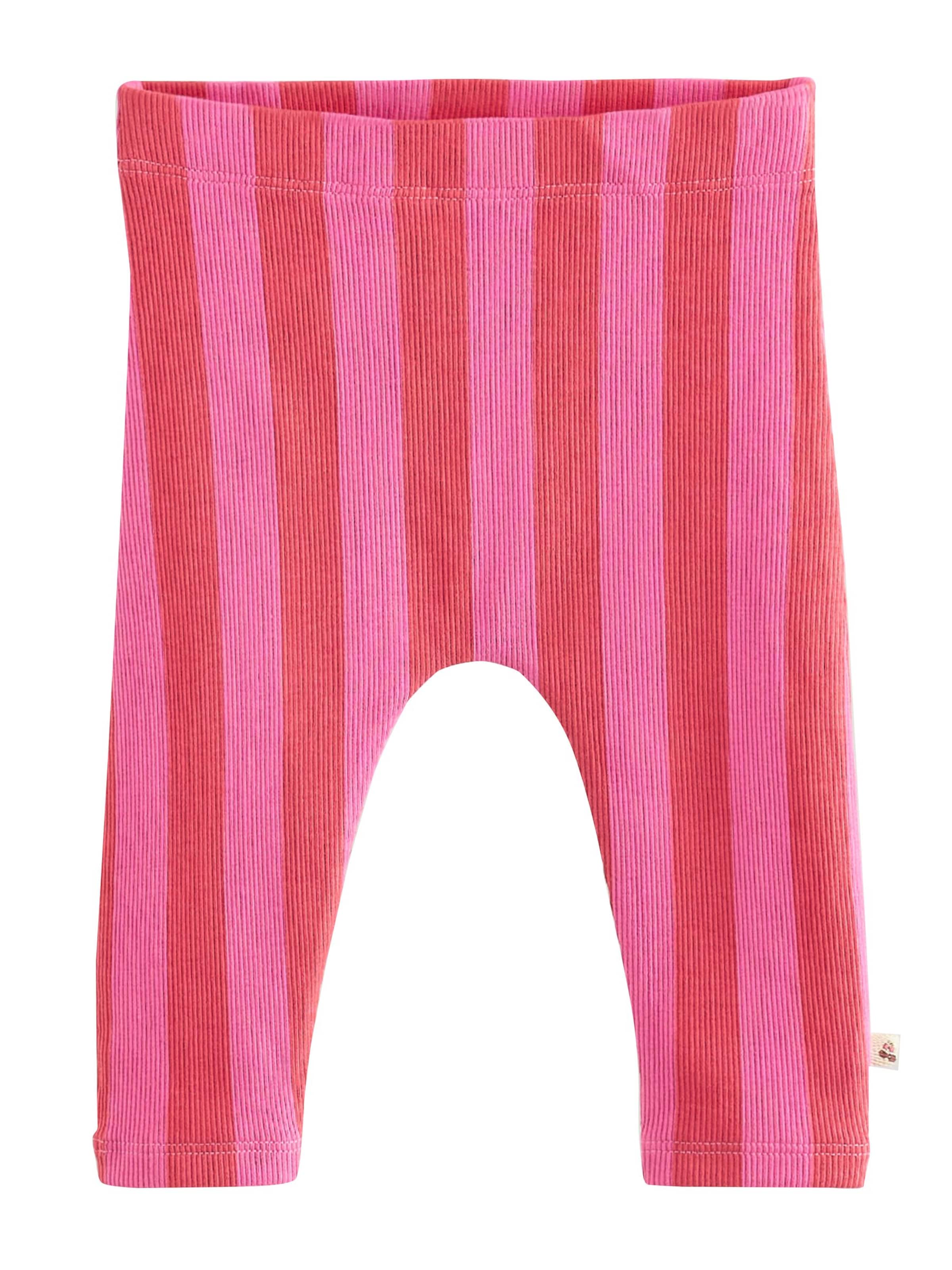Next Sæt i beige