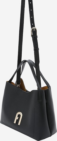 FURLA Handbag 'PRIMULA' in Black