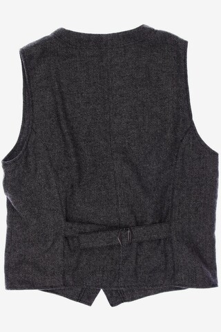 CAMP DAVID Vest in XL in Grey
