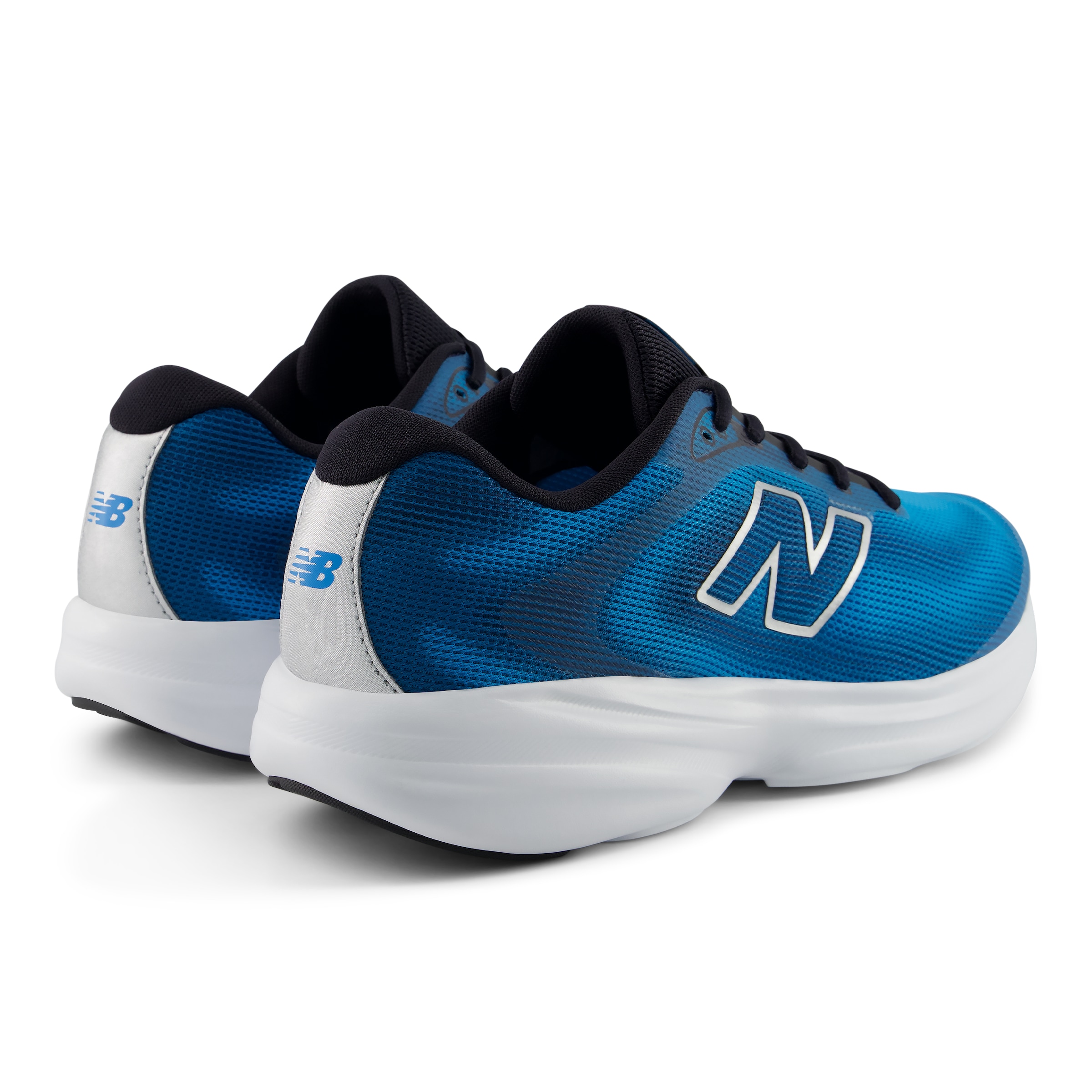 new balance Laufschuh in Blau