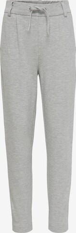 KIDS ONLY Pants in Grey: front