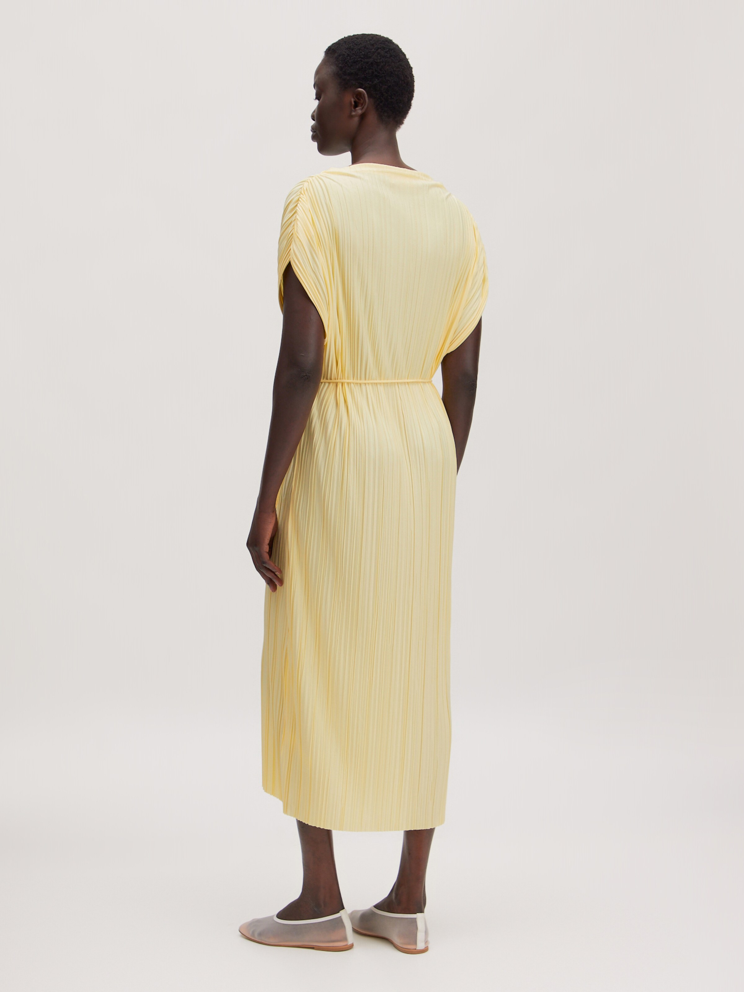 Robe 'Zanina'