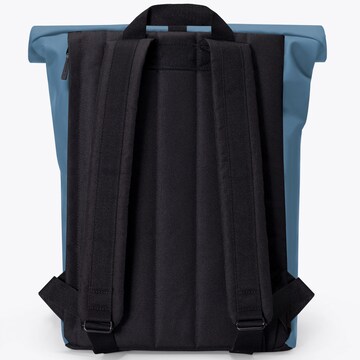 Sac à dos 'Jasper Lotus' Ucon Acrobatics en bleu