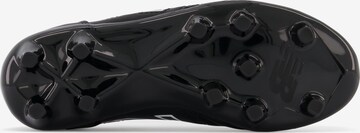 Chaussure de sport 'ACADEMY' new balance en noir