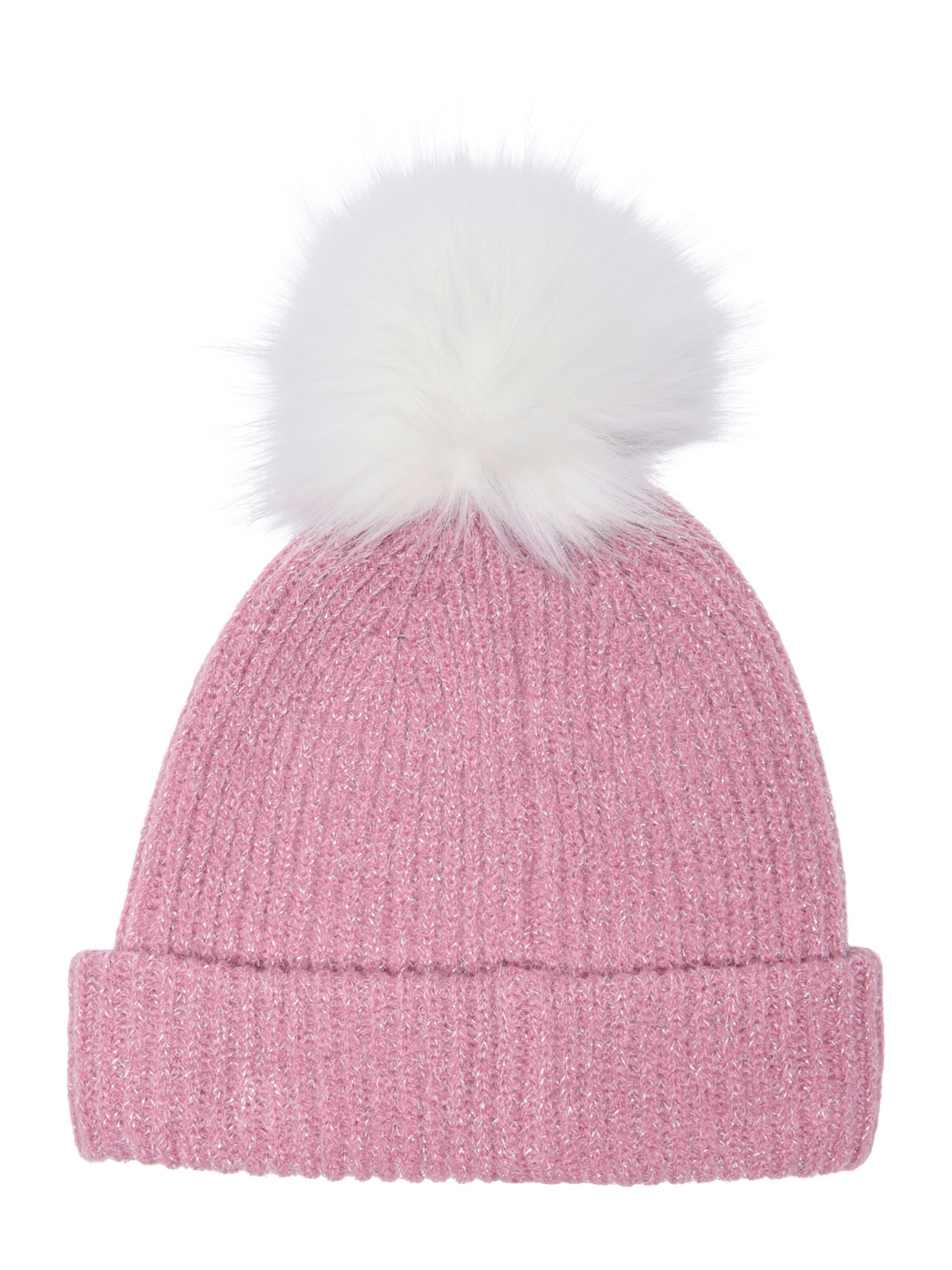 Only Mini Pipo 'KMGSUSSI' värissä vaaleanpunainen