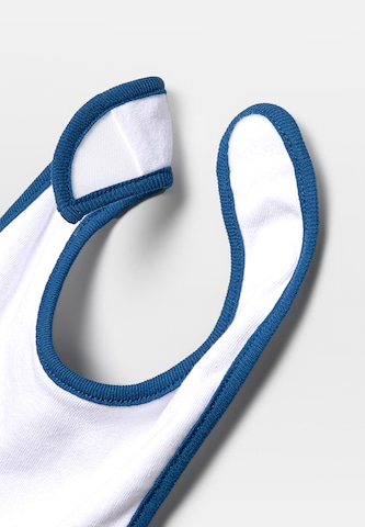 CONVERSE Set in Blauw: bovenkant