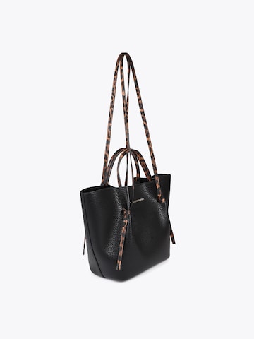 Lola Casademunt Shopper in Zwart