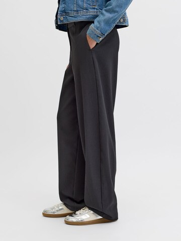 Regular Pantalon 'JXCHLOE' JJXX en noir