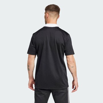 ADIDAS PERFORMANCE Jersey 'All Blacks' in Black