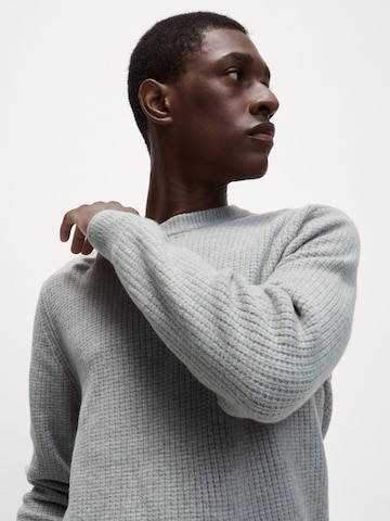 Marks & Spencer Trui in Grijs