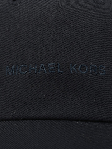 Michael Kors Nokamüts, värv sinine