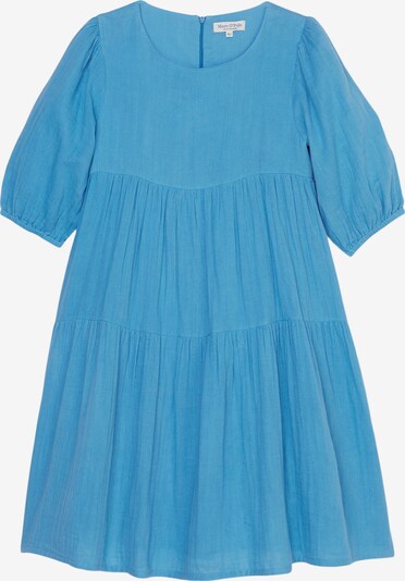 Marc O'Polo Dress in Blue, Item view