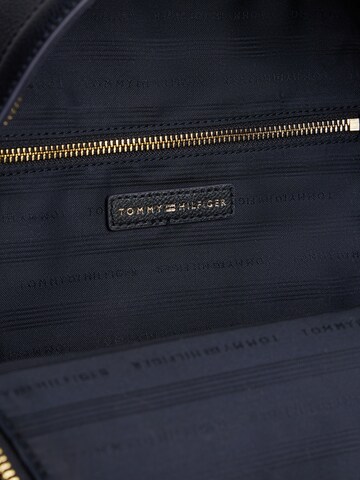TOMMY HILFIGER Рюкзак в Синий